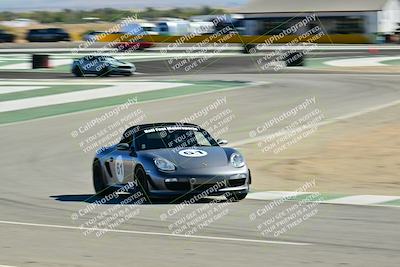 media/Nov-01-2025-Speed Ventures (Sat) [[3969607d77]]/Purple Group/Session 3 (Turns 9 and 10)/